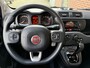Fiat Panda 0.9 TwinAir Popstar AUTOMAAT AIRCO PDC BLUETOOTH