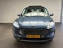 Ford Kuga 2.5 PHEV Titanium | Panoramadak | head-up display |