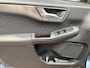 Ford Kuga 2.5 PHEV Titanium | Panoramadak | head-up display |