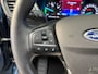 Ford Kuga 2.5 PHEV Titanium | Panoramadak | head-up display |