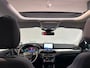 Ford Kuga 2.5 PHEV Titanium | Panoramadak | head-up display |