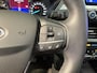 Ford Kuga 2.5 PHEV Titanium | Panoramadak | head-up display |