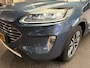 Ford Kuga 2.5 PHEV Titanium | Panoramadak | head-up display |