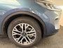 Ford Kuga 2.5 PHEV Titanium | Panoramadak | head-up display |