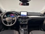 Ford Kuga 2.5 PHEV Titanium | Panoramadak | head-up display |