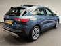 Ford Kuga 2.5 PHEV Titanium | Panoramadak | head-up display |