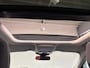Ford Kuga 2.5 PHEV Titanium | Panoramadak | head-up display |