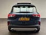 Ford Kuga 2.5 PHEV Titanium | Panoramadak | head-up display |