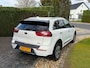 Kia Niro Hybrid 1.6 GDi PHEV DynamicPlusLine Leder ACC