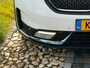Kia Niro Hybrid 1.6 GDi PHEV DynamicPlusLine Leder ACC