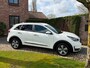 Kia Niro Hybrid 1.6 GDi PHEV DynamicPlusLine Leder ACC