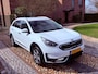 Kia Niro Hybrid 1.6 GDi PHEV DynamicPlusLine Leder ACC