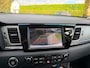 Kia Niro Hybrid 1.6 GDi PHEV DynamicPlusLine Leder ACC