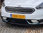 Kia Niro Hybrid 1.6 GDi PHEV DynamicPlusLine Leder ACC