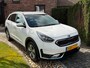 Kia Niro Hybrid 1.6 GDi PHEV DynamicPlusLine Leder ACC