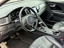 Kia Niro Hybrid 1.6 GDi PHEV DynamicPlusLine Leder ACC