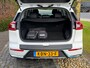 Kia Niro Hybrid 1.6 GDi PHEV DynamicPlusLine Leder ACC