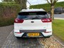Kia Niro Hybrid 1.6 GDi PHEV DynamicPlusLine Leder ACC