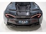 McLaren 570S MSO FUll IPE