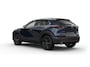 Mazda CX-30 2.5 e-SkyActiv-G M Hybrid Homura AT | €3000,- Voorraadkorting!