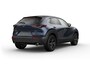 Mazda CX-30 2.5 e-SkyActiv-G M Hybrid Homura AT | €3000,- Voorraadkorting!