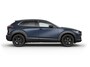 Mazda CX-30 2.5 e-SkyActiv-G M Hybrid Homura AT | €3000,- Voorraadkorting!
