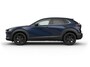 Mazda CX-30 2.5 e-SkyActiv-G M Hybrid Homura AT | €3000,- Voorraadkorting!