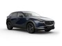 Mazda CX-30 2.5 e-SkyActiv-G M Hybrid Homura AT | €3000,- Voorraadkorting!