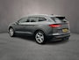Skoda Enyaq iV 80 204pk Automaat Trekhaak, Adaptive cruise control, Navigatie, LED matrix koplampen, 360 camera, Stuurwiel verwarmd, Parkeersensoren