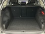Skoda Enyaq iV 80 204pk Automaat Trekhaak, Adaptive cruise control, Navigatie, LED matrix koplampen, 360 camera, Stuurwiel verwarmd, Parkeersensoren