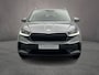 Skoda Enyaq iV 80 204pk Automaat Trekhaak, Adaptive cruise control, Navigatie, LED matrix koplampen, 360 camera, Stuurwiel verwarmd, Parkeersensoren