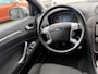 Ford Mondeo Wagon 2.0-16V Titanium LE