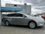 Ford Mondeo Wagon 2.0-16V Titanium LE