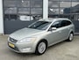Ford Mondeo Wagon 2.0-16V Titanium LE
