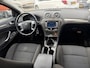 Ford Mondeo Wagon 2.0-16V Titanium LE