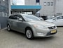 Ford Mondeo Wagon 2.0-16V Titanium LE