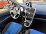 Opel Agila 1.2 Enjoy