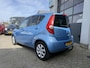Opel Agila 1.2 Enjoy
