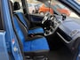 Opel Agila 1.2 Enjoy