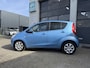 Opel Agila 1.2 Enjoy
