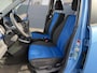 Opel Agila 1.2 Enjoy
