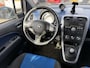 Opel Agila 1.2 Enjoy