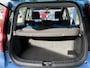 Opel Agila 1.2 Enjoy