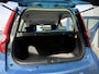 Opel Agila 1.2 Enjoy