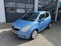 Opel Agila 1.2 Enjoy
