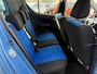 Opel Agila 1.2 Enjoy