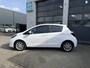 Toyota Yaris 1.5 Hybrid Lease
