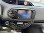 Toyota Yaris 1.5 Hybrid Lease