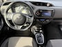 Toyota Yaris 1.5 Hybrid Lease