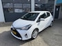 Toyota Yaris 1.5 Hybrid Lease